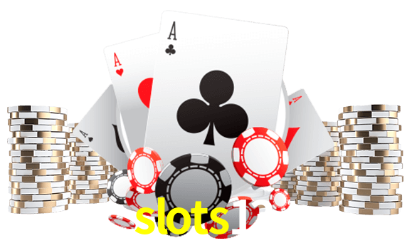 Jogue jogos de pôquer em slots13