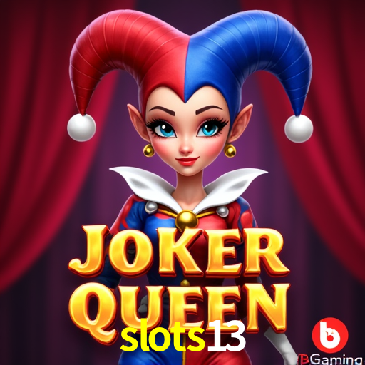 cassino slots13