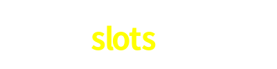 slots13