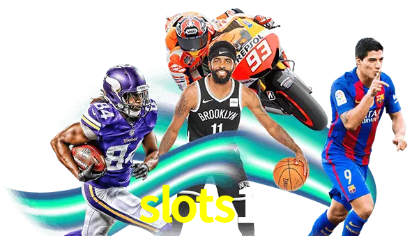 slots13 Apostas esportivas ao vivo online